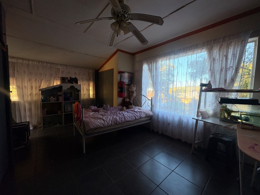 3 Bedroom Property for Sale in Elandia North West